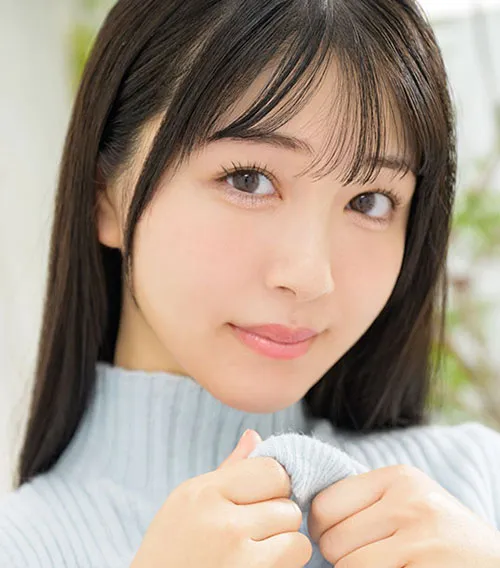 荒野厨房 美食纪录片高清在线观看