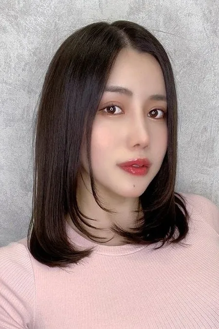 用户夜航评论头像